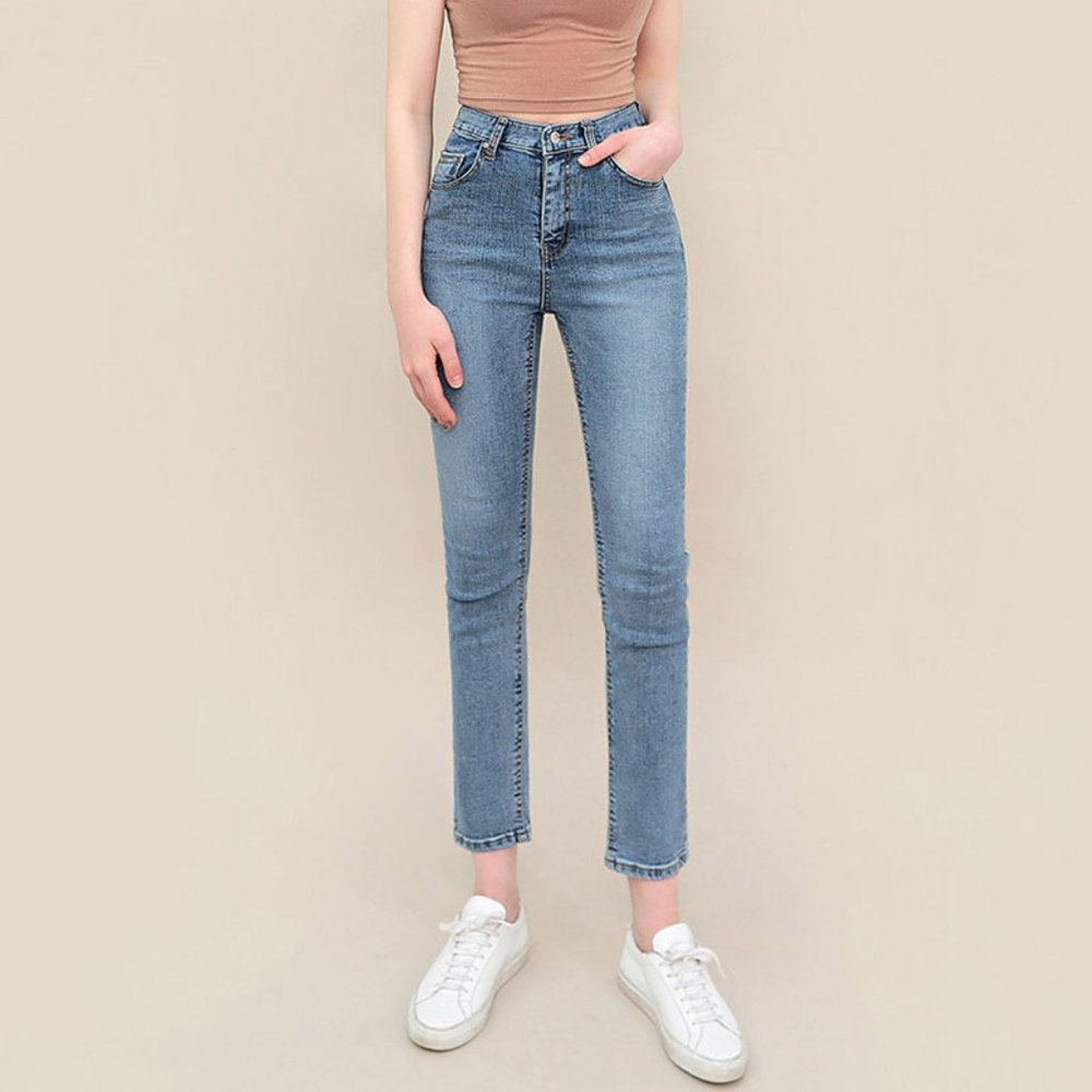 *BRAND NEW* -5kg JEANS vol.106